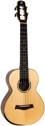 Flight VOYAGER TENOR EQ-A в Москве c доставкой