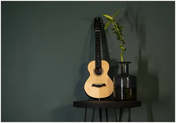 Flight VOYAGER TENOR EQ-A в Москве c доставкой