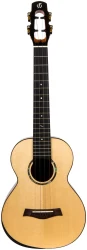 Flight VOYAGER TENOR EQ-A в Москве c доставкой