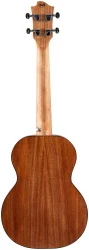 Veston KUT-500 MAHO в Москве c доставкой