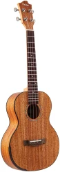 Veston KUT-500 MAHO в Москве c доставкой