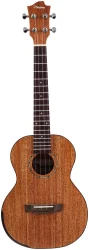 Veston KUT-500 MAHO в Москве c доставкой
