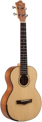 Veston KUT-500 SP/MAH в Москве c доставкой