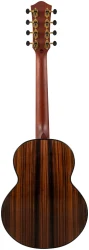 Flight MAIA Baritone 8 EQ-A в Москве c доставкой