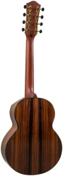 Flight MAIA Baritone 8 EQ-A в Москве c доставкой