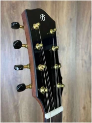 Flight MAIA Baritone 8 EQ-A в Москве c доставкой