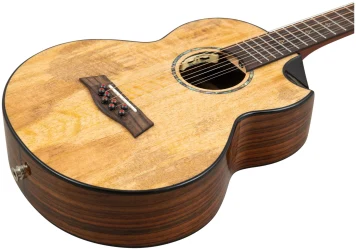 Flight MAIA Baritone 8 EQ-A в Москве c доставкой