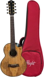 Flight MAIA Baritone 8 EQ-A в Москве c доставкой