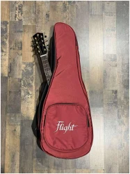 Flight MAIA Baritone 8 EQ-A в Москве c доставкой
