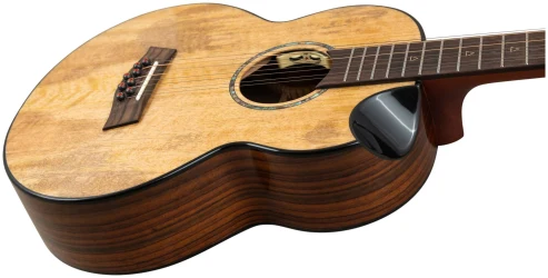 Flight MAIA Baritone 8 EQ-A в Москве c доставкой