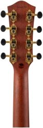 Flight MAIA Baritone 8 EQ-A в Москве c доставкой