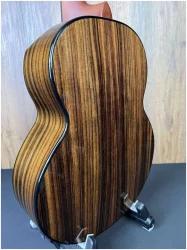 Flight MAIA Baritone 8 EQ-A в Москве c доставкой