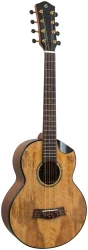 Flight MAIA Baritone 8 EQ-A в Москве c доставкой