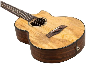 Flight MAIA Baritone 8 EQ-A в Москве c доставкой