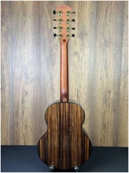 Flight MAIA Baritone 8 EQ-A в Москве c доставкой