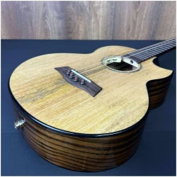 Flight MAIA Baritone 8 EQ-A в Москве c доставкой