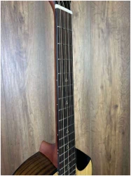 Flight MAIA Baritone 8 EQ-A в Москве c доставкой