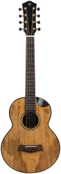 Flight MAIA Baritone 8 EQ-A в Москве c доставкой