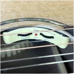 Flight MAIA Baritone 8 EQ-A в Москве c доставкой