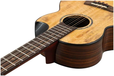 Flight MAIA Baritone 8 EQ-A в Москве c доставкой