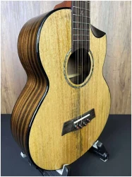 Flight MAIA Baritone 8 EQ-A в Москве c доставкой