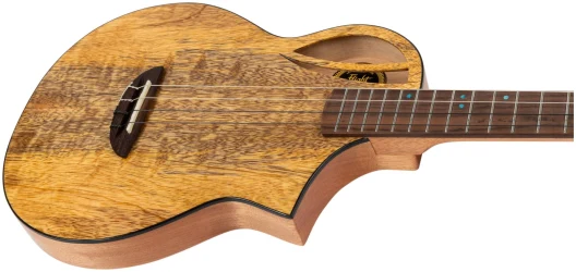 Flight AVIATOR Mango Baritone CE в Москве c доставкой