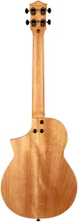 Flight AVIATOR Mango Baritone CE в Москве c доставкой