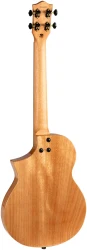 Flight AVIATOR Mango Baritone CE в Москве c доставкой