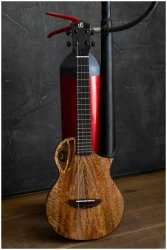 Flight AVIATOR Mango Baritone CE в Москве c доставкой