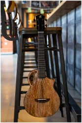 Flight AVIATOR Mango Baritone CE в Москве c доставкой