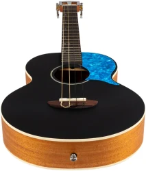 Flight IRIS Baritone BK в Москве c доставкой