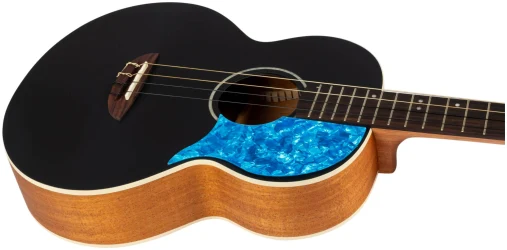 Flight IRIS Baritone BK в Москве c доставкой