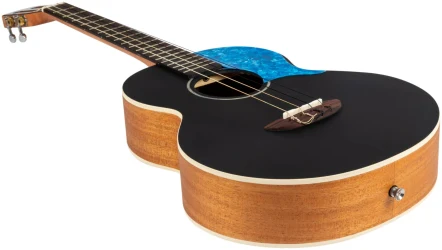 Flight IRIS Baritone BK в Москве c доставкой