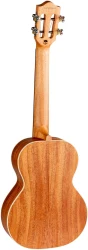 Flight IRIS Baritone BK в Москве c доставкой