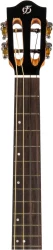 Flight IRIS Baritone BK в Москве c доставкой