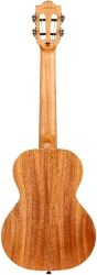 Flight IRIS Baritone BK в Москве c доставкой