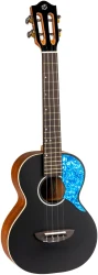 Flight IRIS Baritone BK в Москве c доставкой