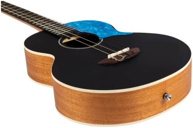 Flight IRIS Baritone BK в Москве c доставкой