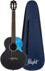 Flight IRIS Baritone BK в Москве c доставкой