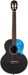 Flight IRIS Baritone BK в Москве c доставкой