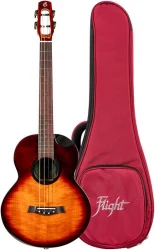 Flight NAVIGATOR BARITONE EQ-A в Москве c доставкой