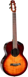 Flight NAVIGATOR BARITONE EQ-A в Москве c доставкой