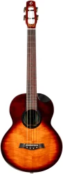 Flight NAVIGATOR BARITONE EQ-A в Москве c доставкой
