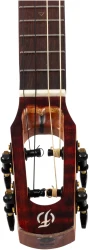 Flight NAVIGATOR BARITONE EQ-A в Москве c доставкой