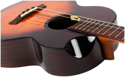 Flight NAVIGATOR BARITONE EQ-A в Москве c доставкой