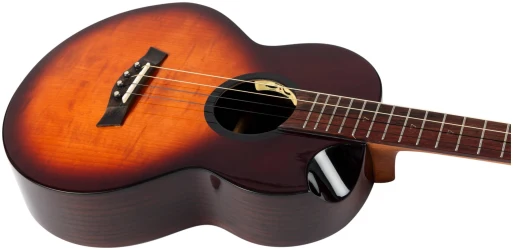 Flight NAVIGATOR BARITONE EQ-A в Москве c доставкой