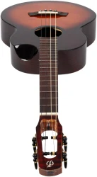 Flight NAVIGATOR BARITONE EQ-A в Москве c доставкой