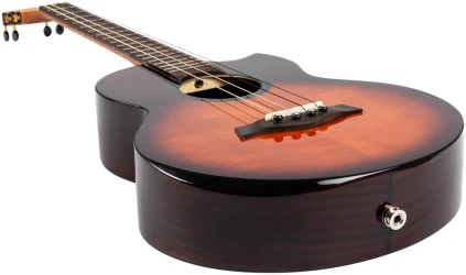 Flight NAVIGATOR BARITONE EQ-A в Москве c доставкой