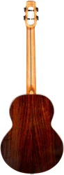 Flight NAVIGATOR BARITONE EQ-A в Москве c доставкой