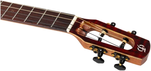 Flight NAVIGATOR BARITONE EQ-A в Москве c доставкой